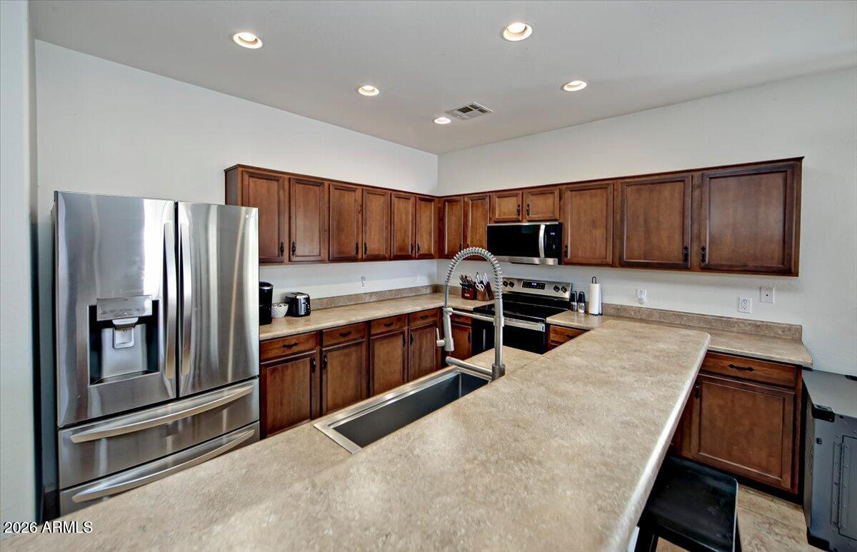 HIGHLANDS RANCH UNIT 2 - Residential