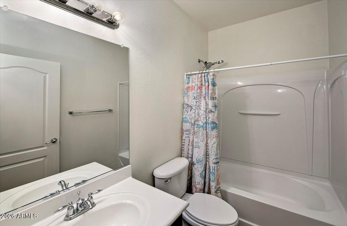 HIGHLANDS RANCH UNIT 2 - Residential