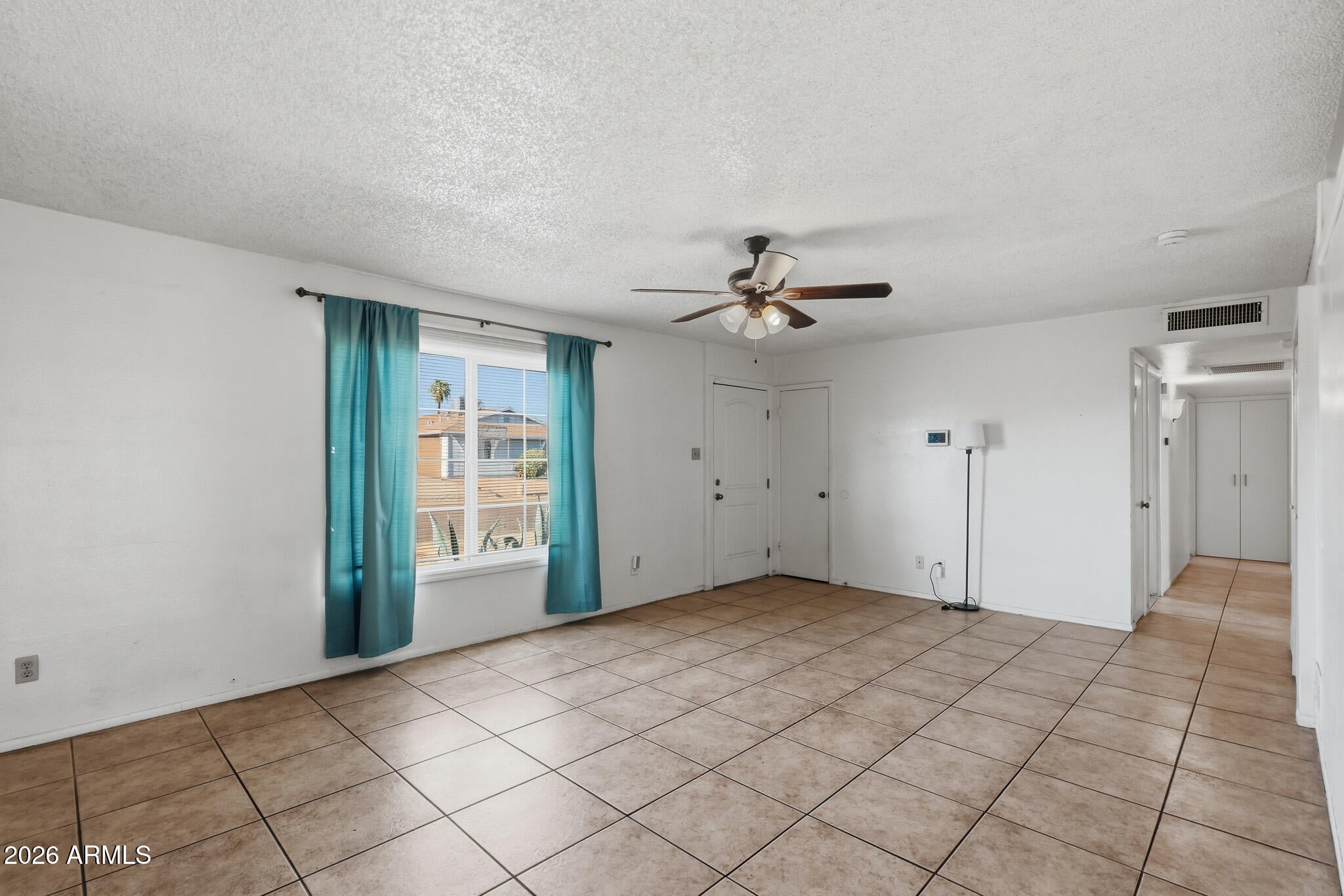 Homes for Sale in Queen Creek Arizona 4 3449 W MAUNA LOA Lane