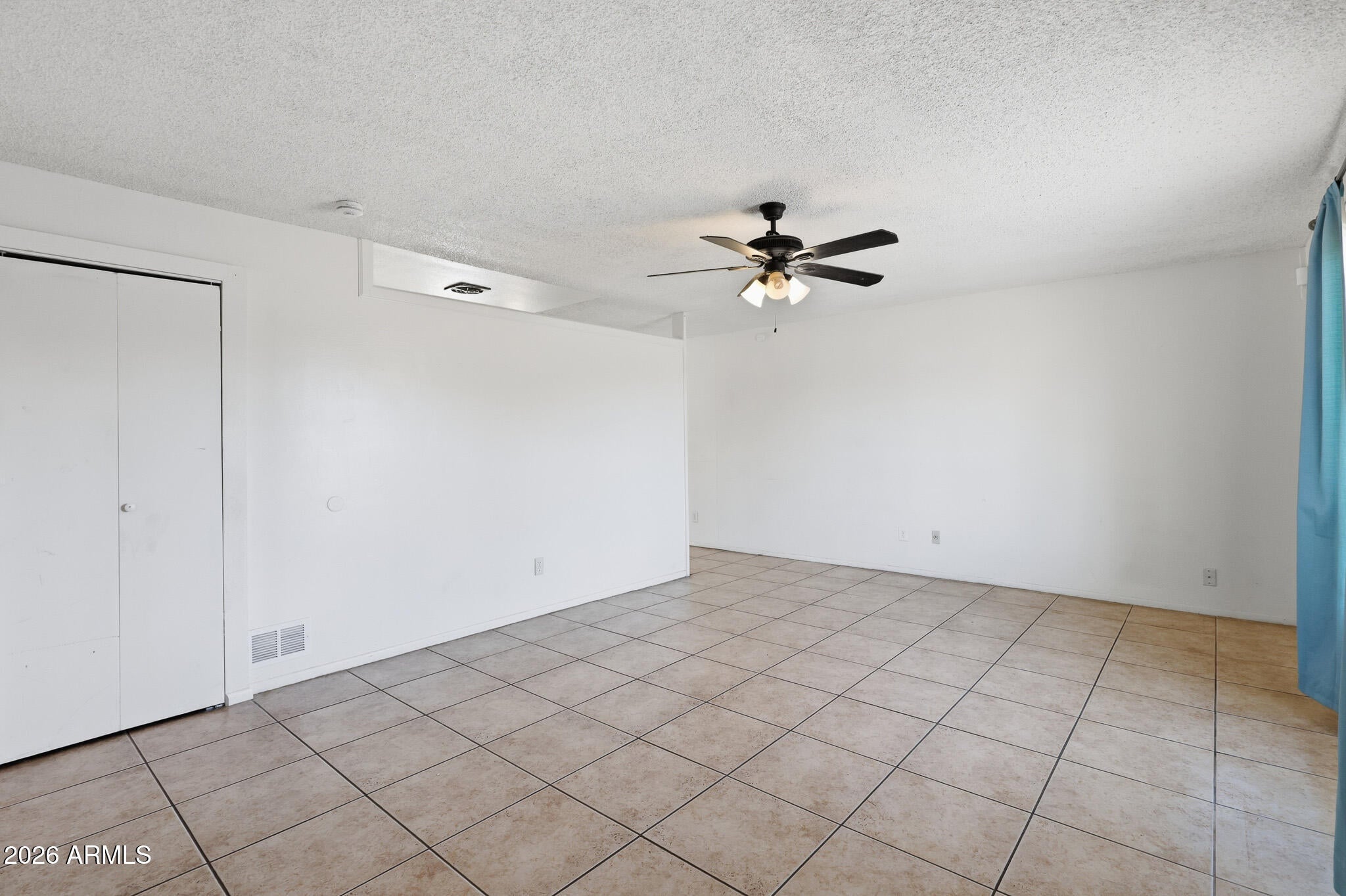 Homes for Sale in Queen Creek Arizona 3 3449 W MAUNA LOA Lane