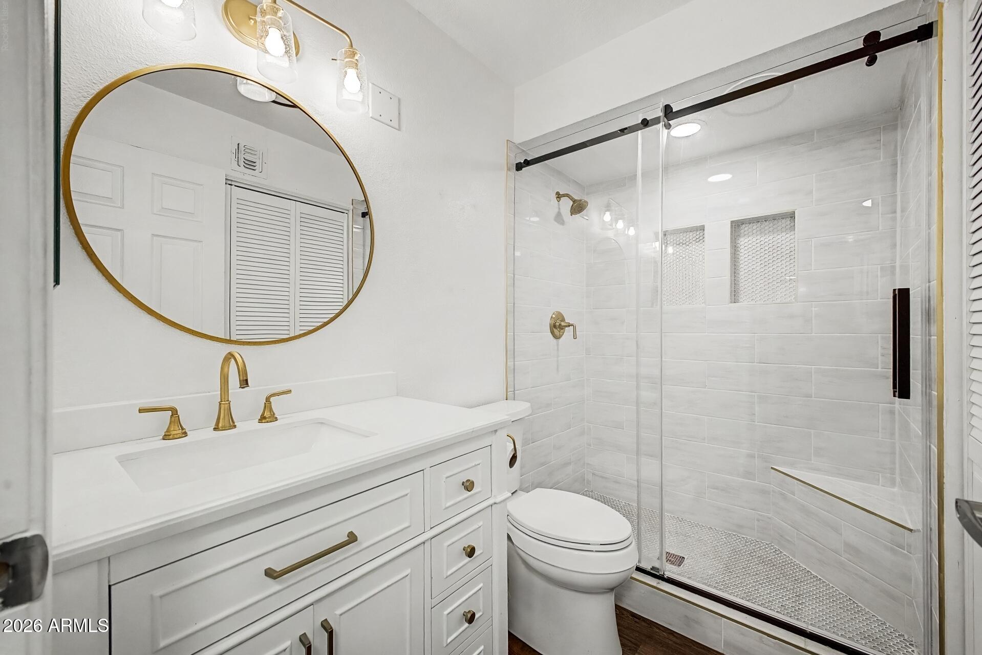 154 W 5TH Street 115