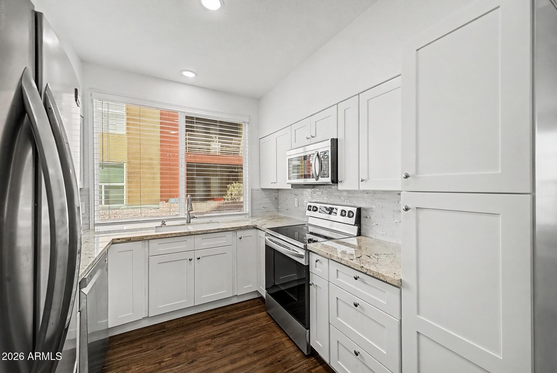 154 W 5TH Street 115