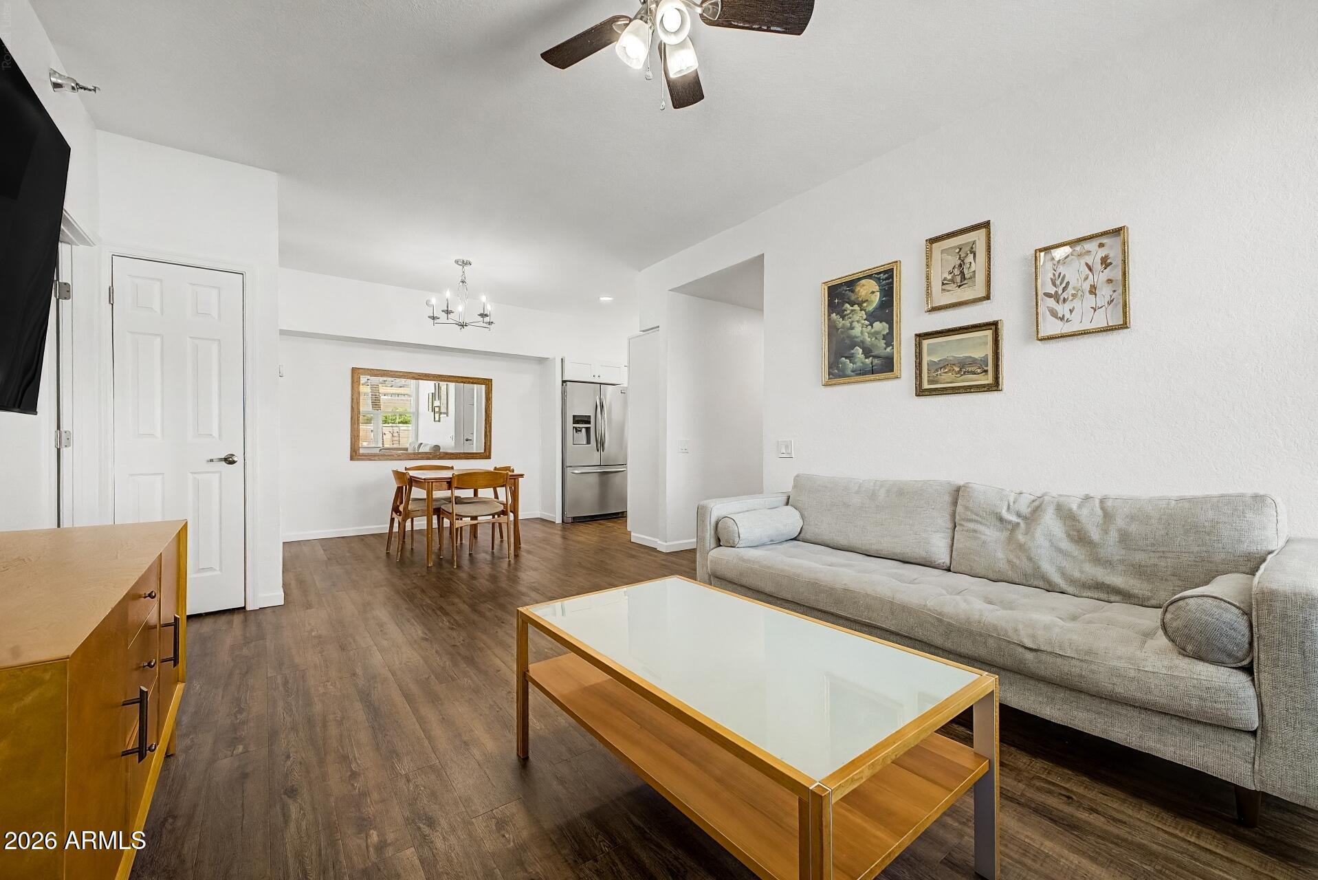 154 W 5TH Street 115