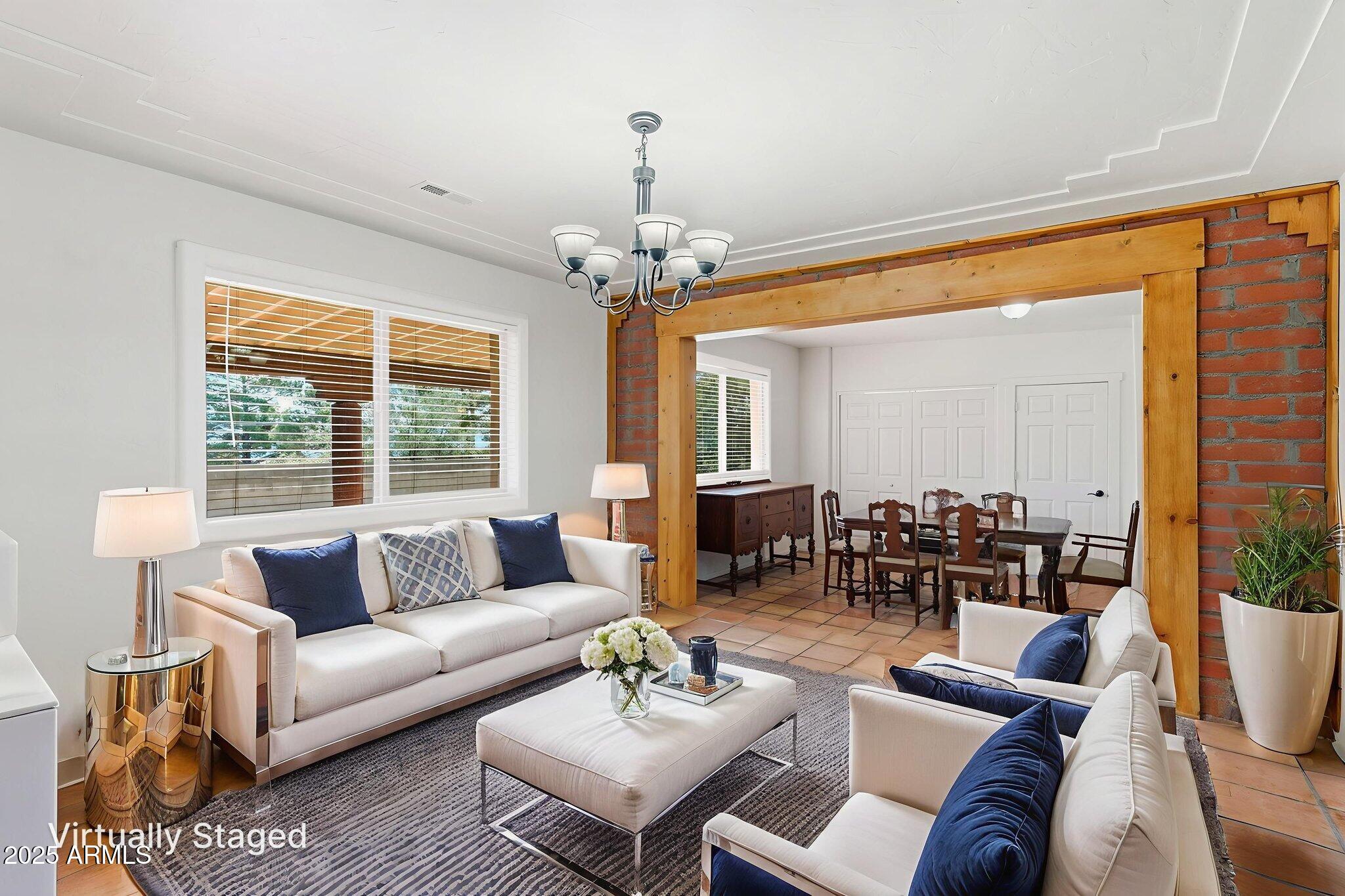 4339 E Wickersham Road