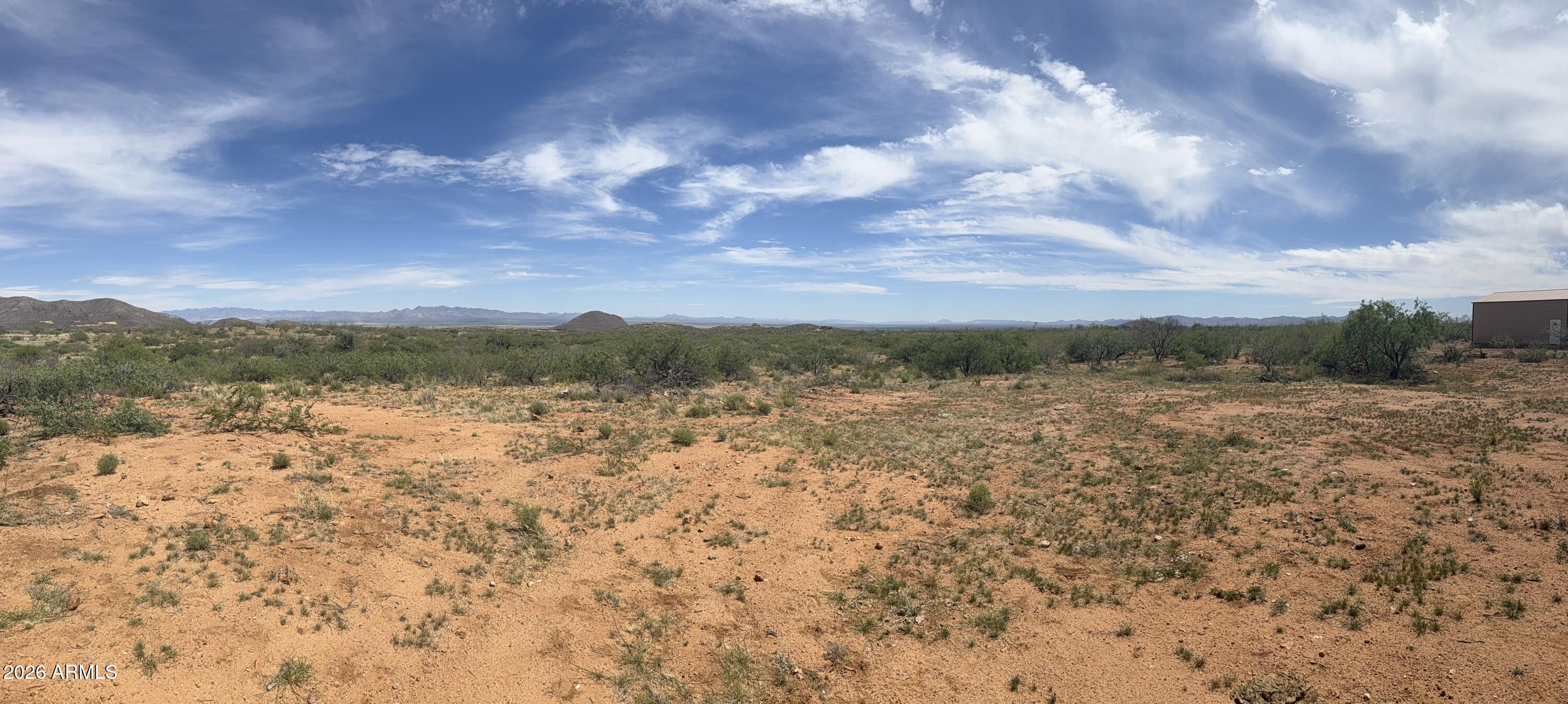 11003 N LEGEND Trail 119