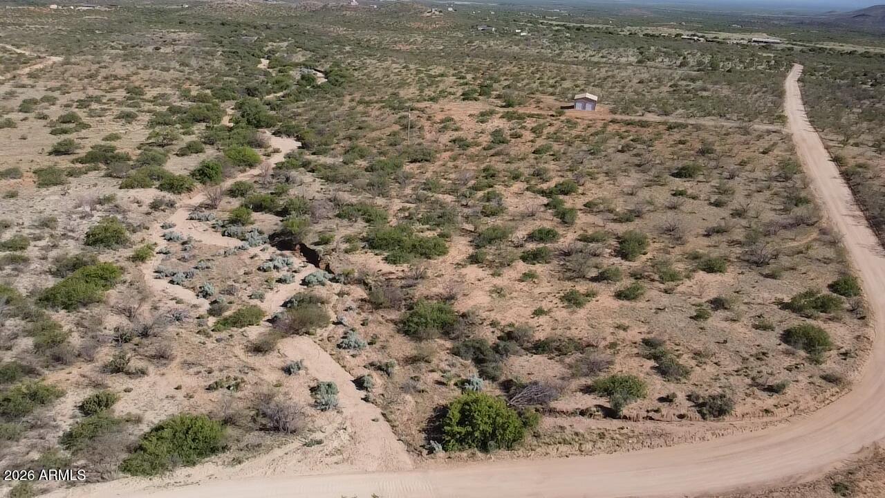 11003 N LEGEND Trail 119