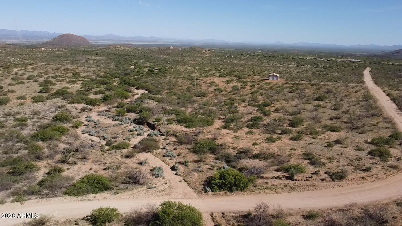 11003 N LEGEND Trail 119