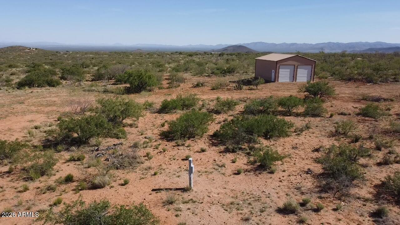 11003 N LEGEND Trail 119