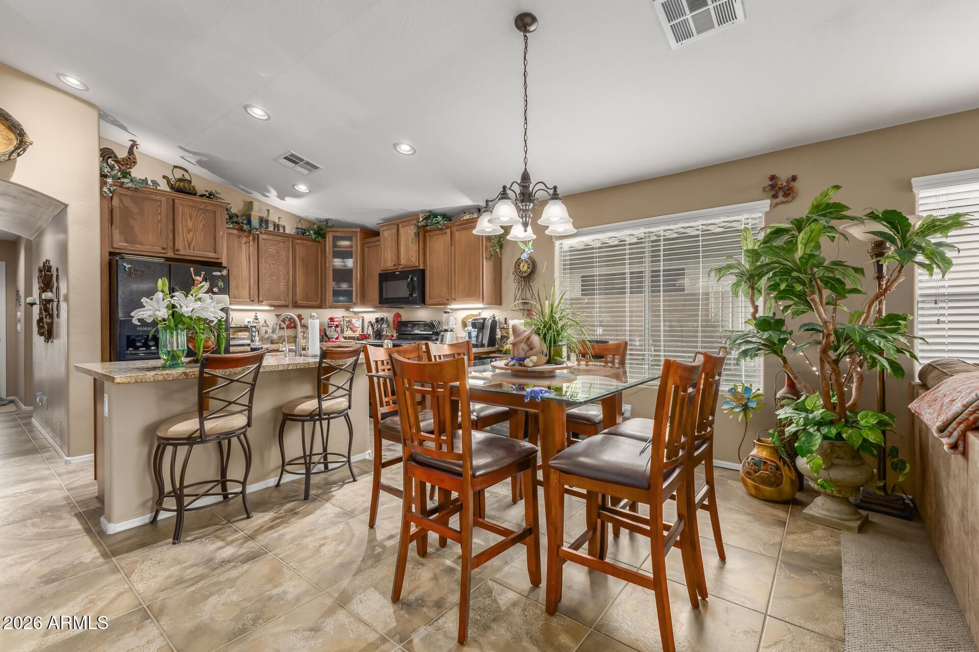 19587 N KRUPPS Court