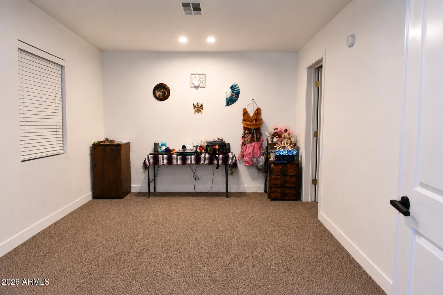2060 N Center Street 401