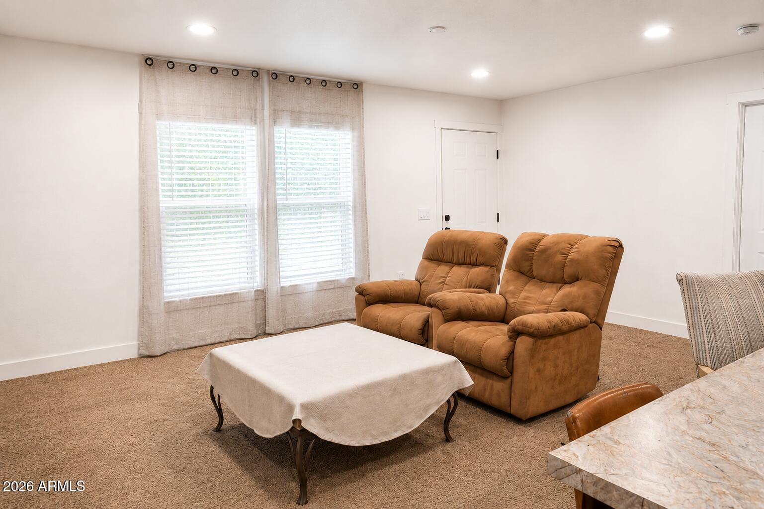 2060 N Center Street 401