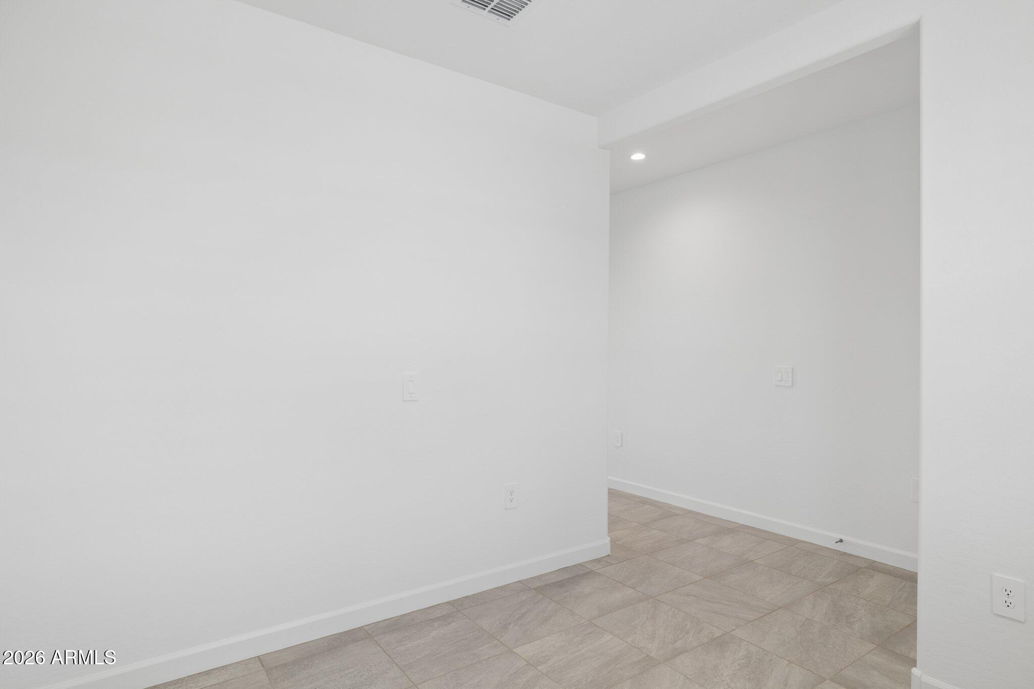 17490 N SALERNO Drive