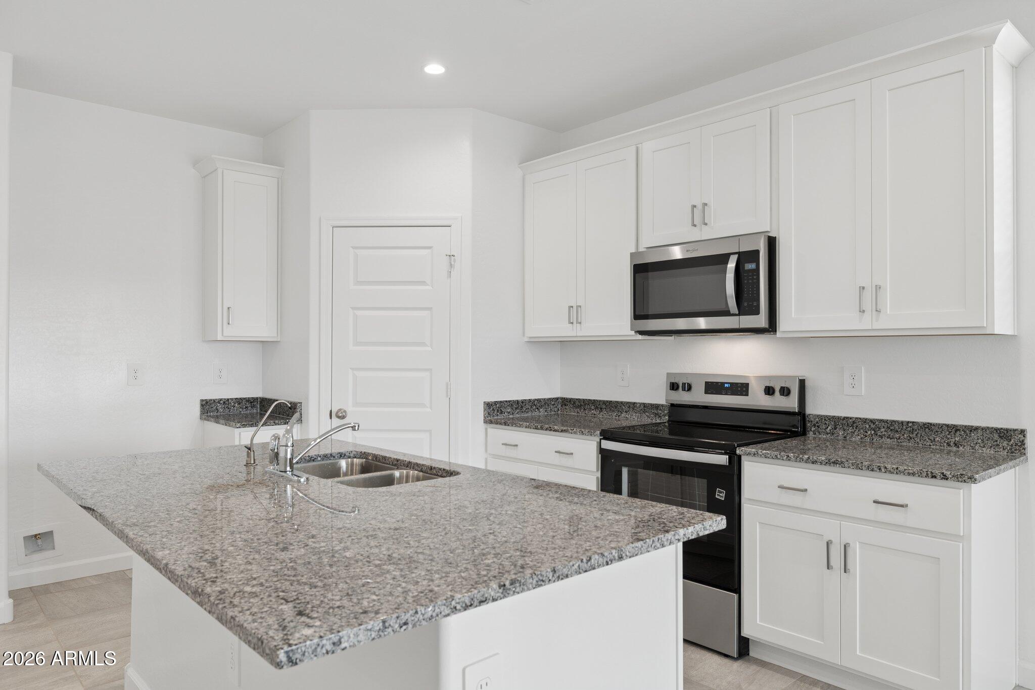 17490 N SALERNO Drive