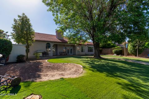 3109 N MEADOW Drive Avondale AZ 85392