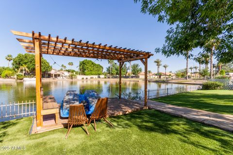 3109 N MEADOW Drive Avondale AZ 85392