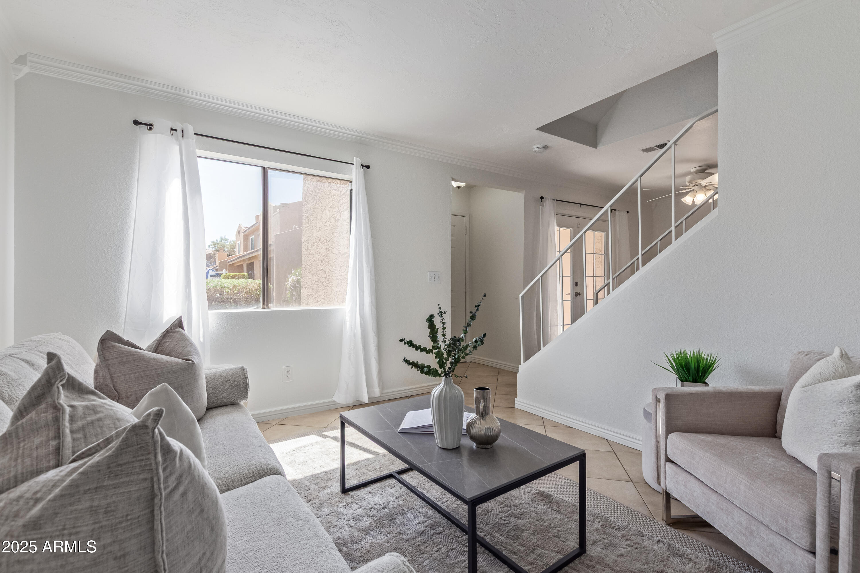 3511 E BASELINE Road 1214