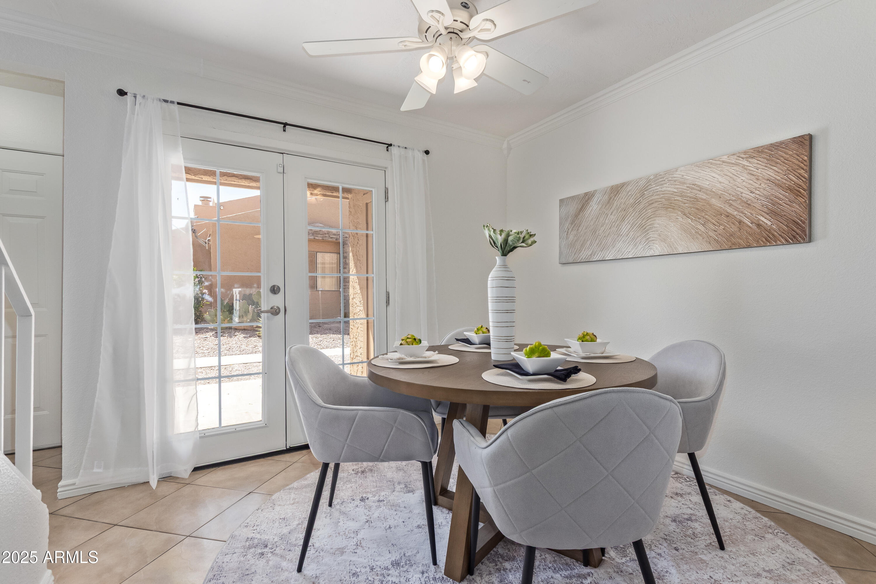 3511 E BASELINE Road 1214