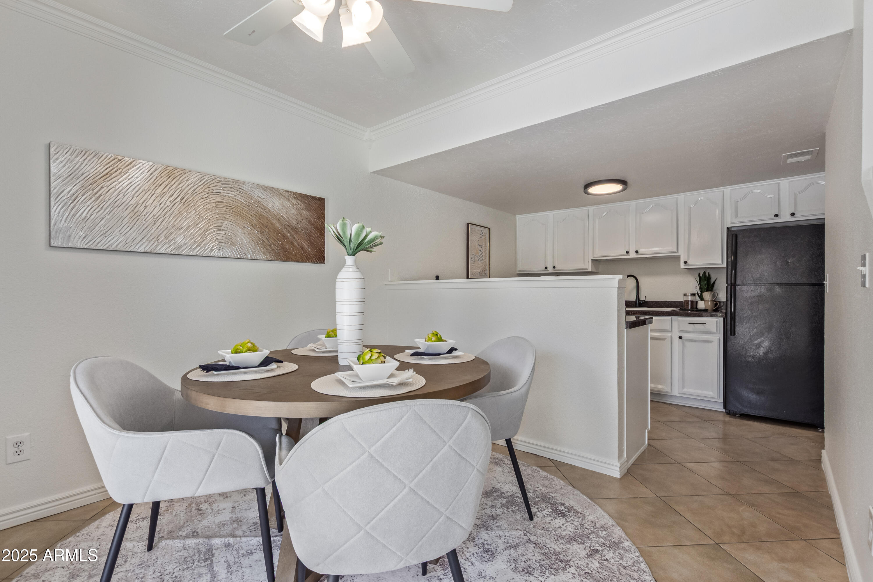 3511 E BASELINE Road 1214