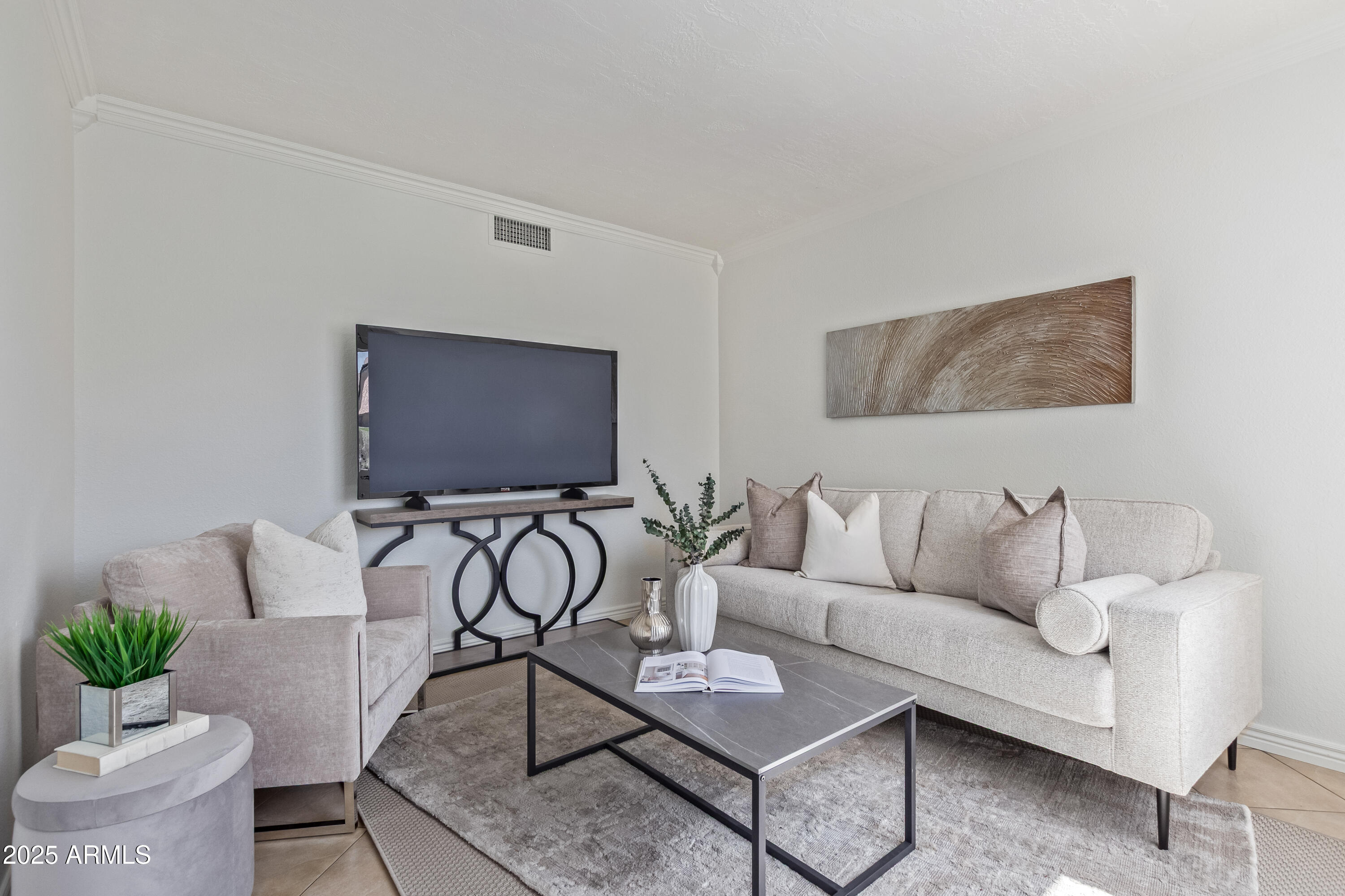 3511 E BASELINE Road 1214