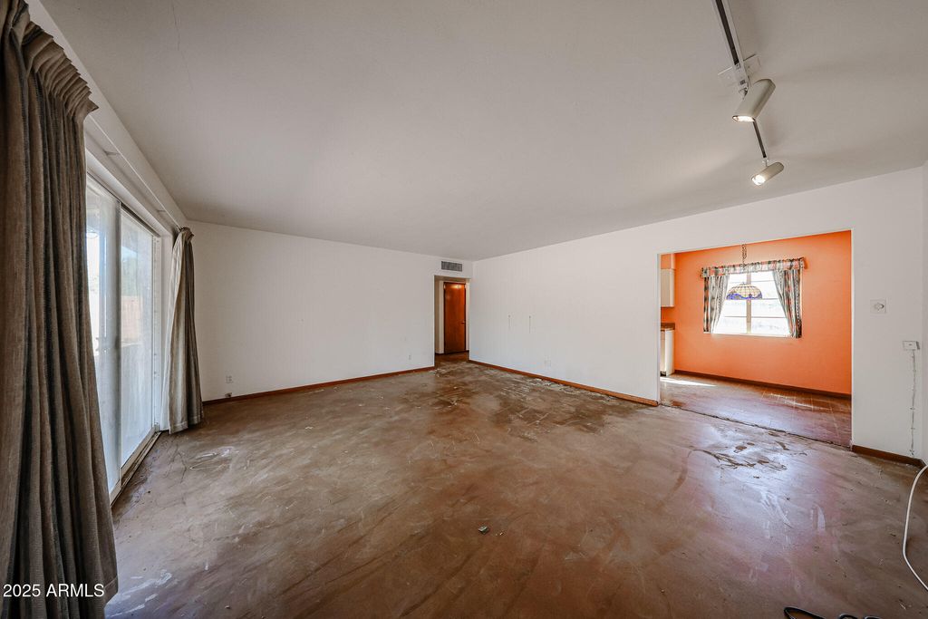 Photo of 1820 W Northview Avenue, Phoenix, AZ 85021 (MLS # 6944536)