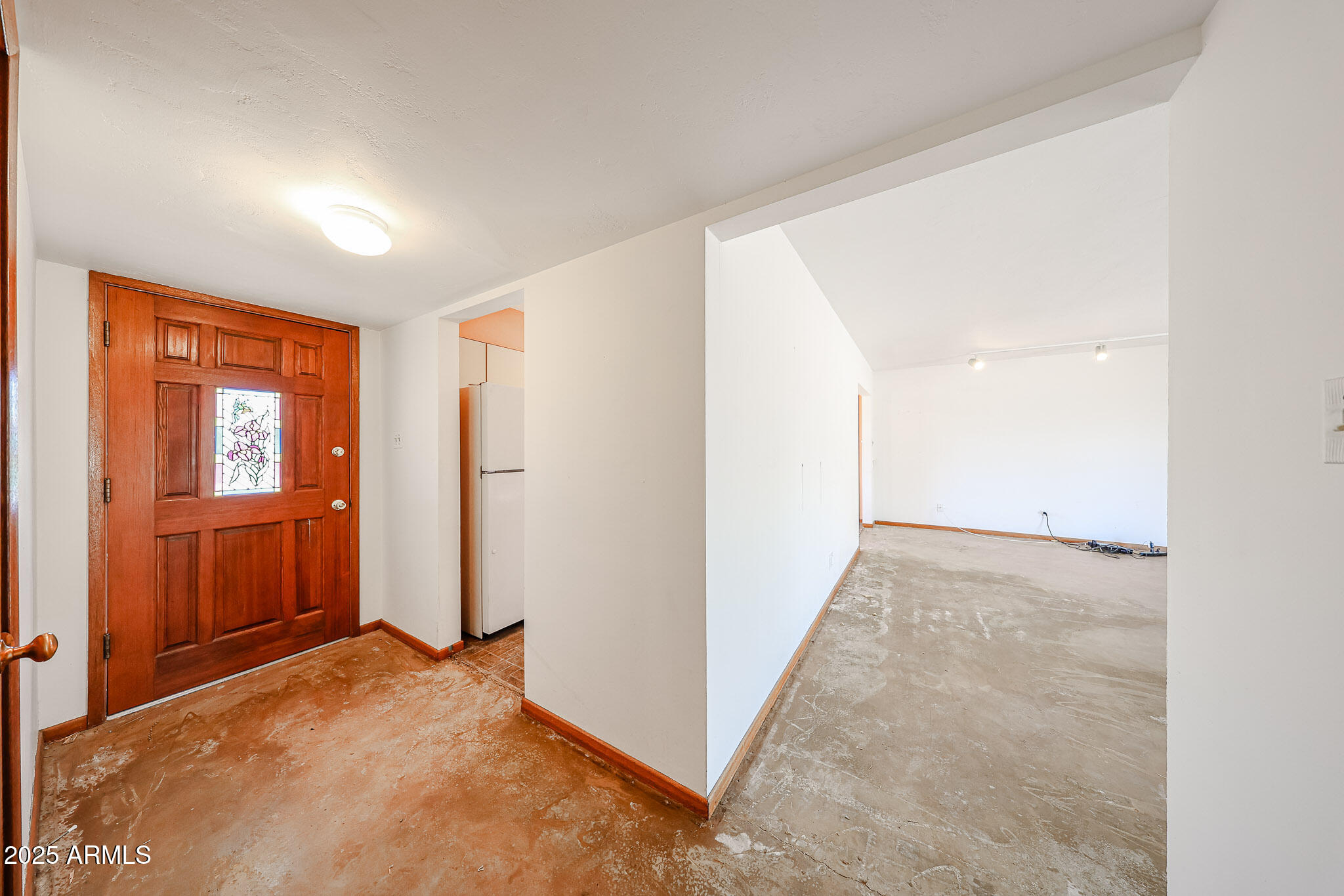 1820 W NORTHVIEW Avenue