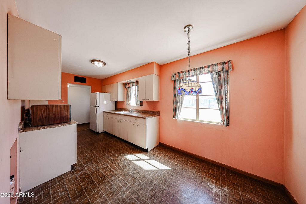 Photo of 1820 W Northview Avenue, Phoenix, AZ 85021 (MLS # 6944536)