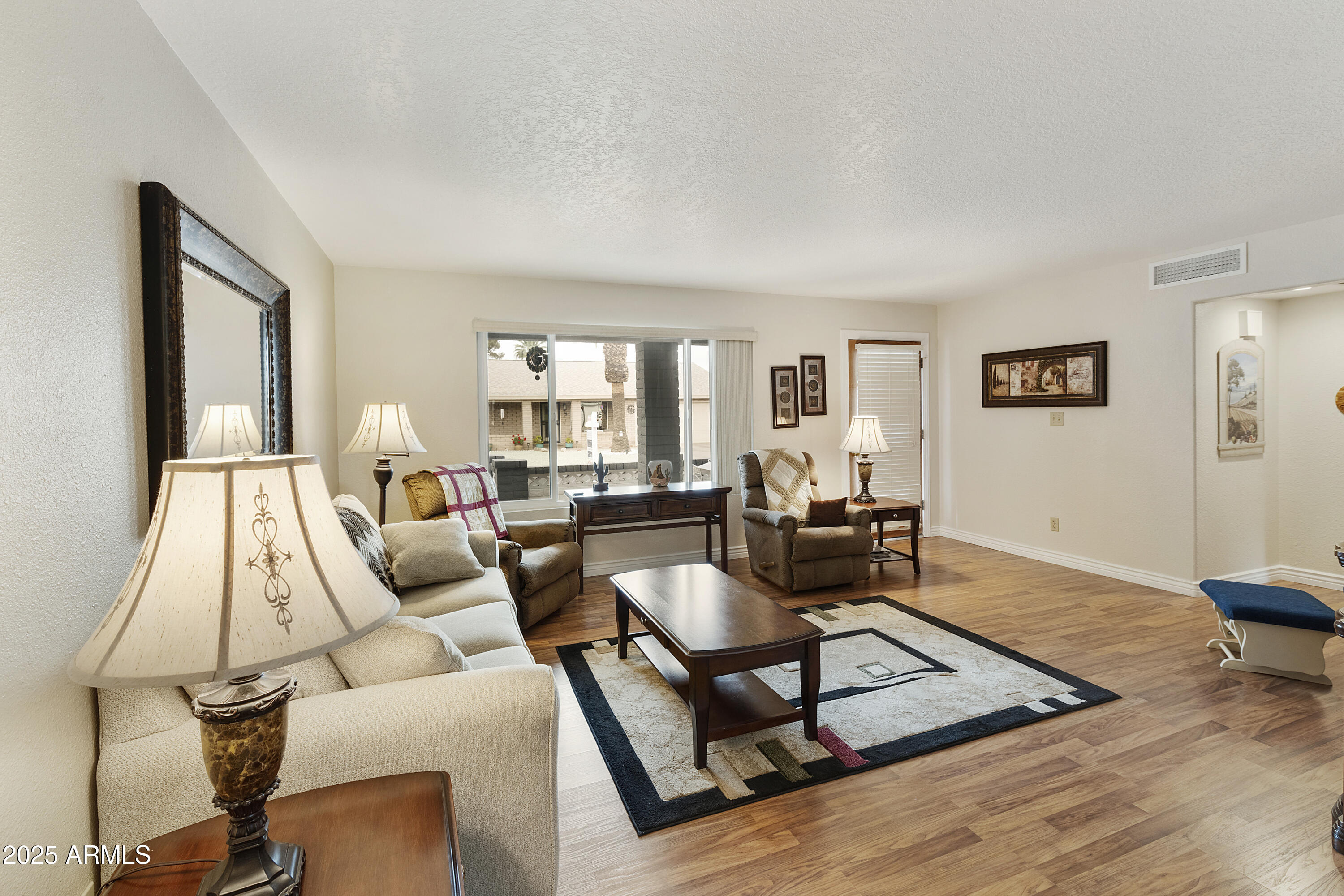 849 S 79TH Place