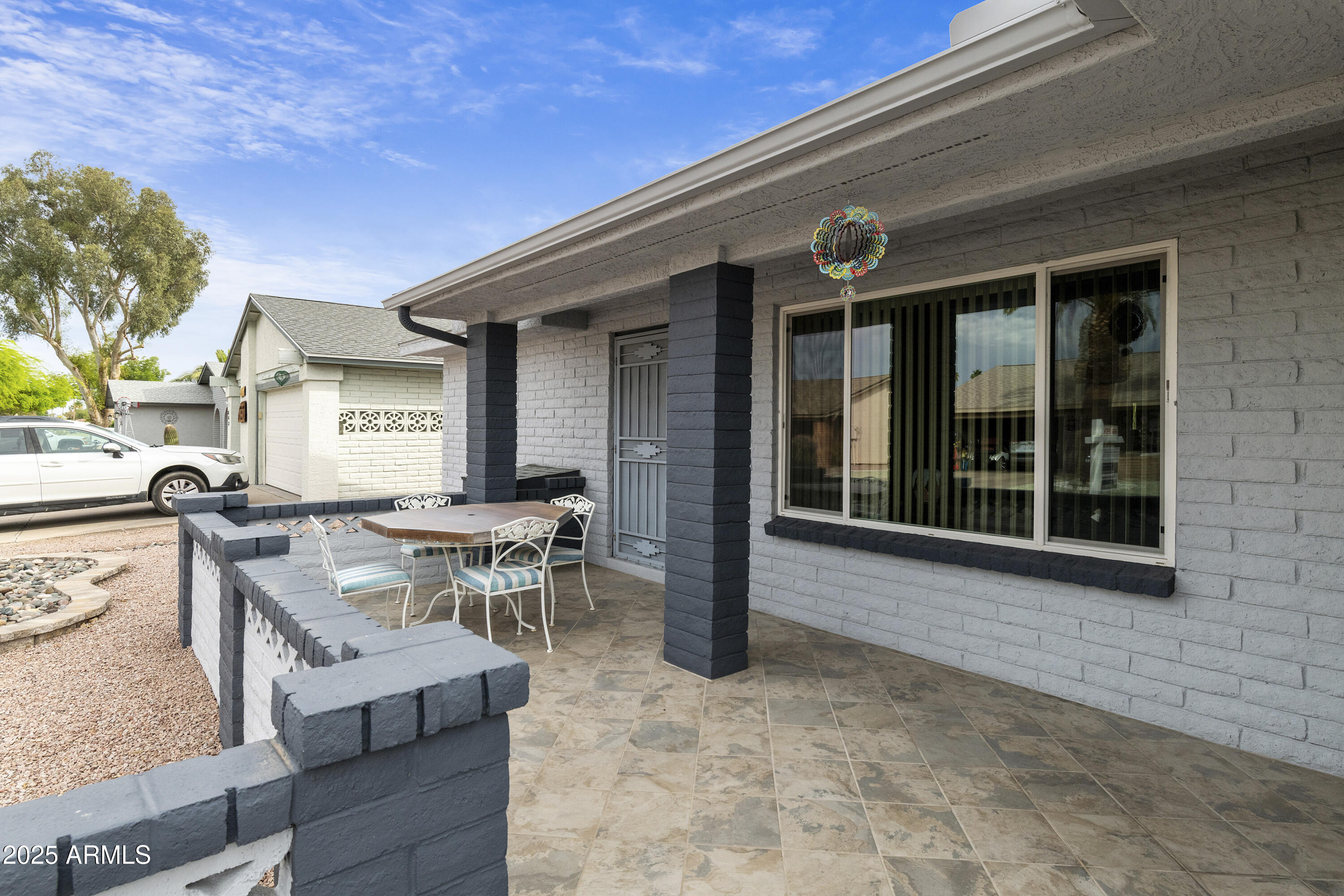849 S 79TH Place