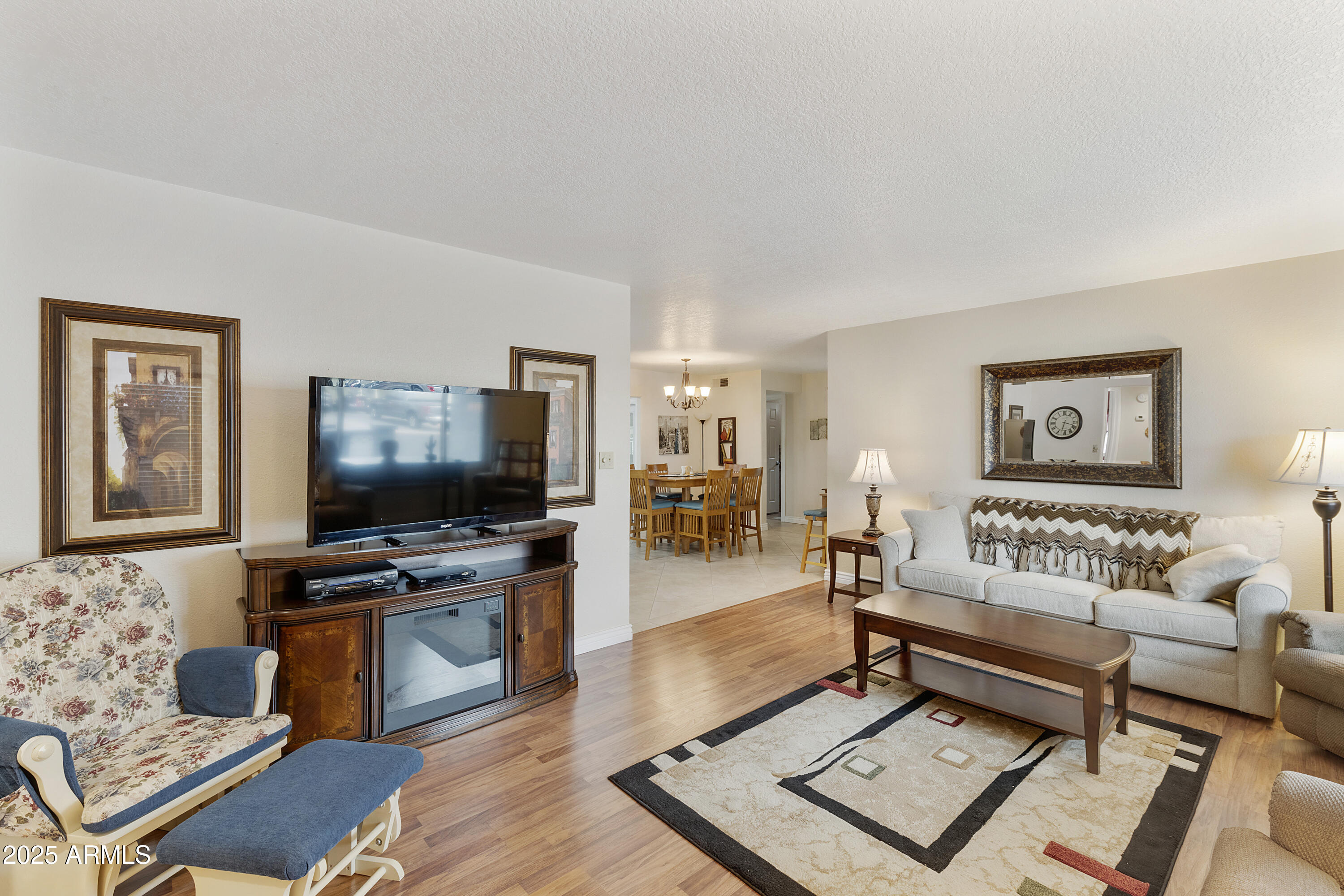 849 S 79TH Place