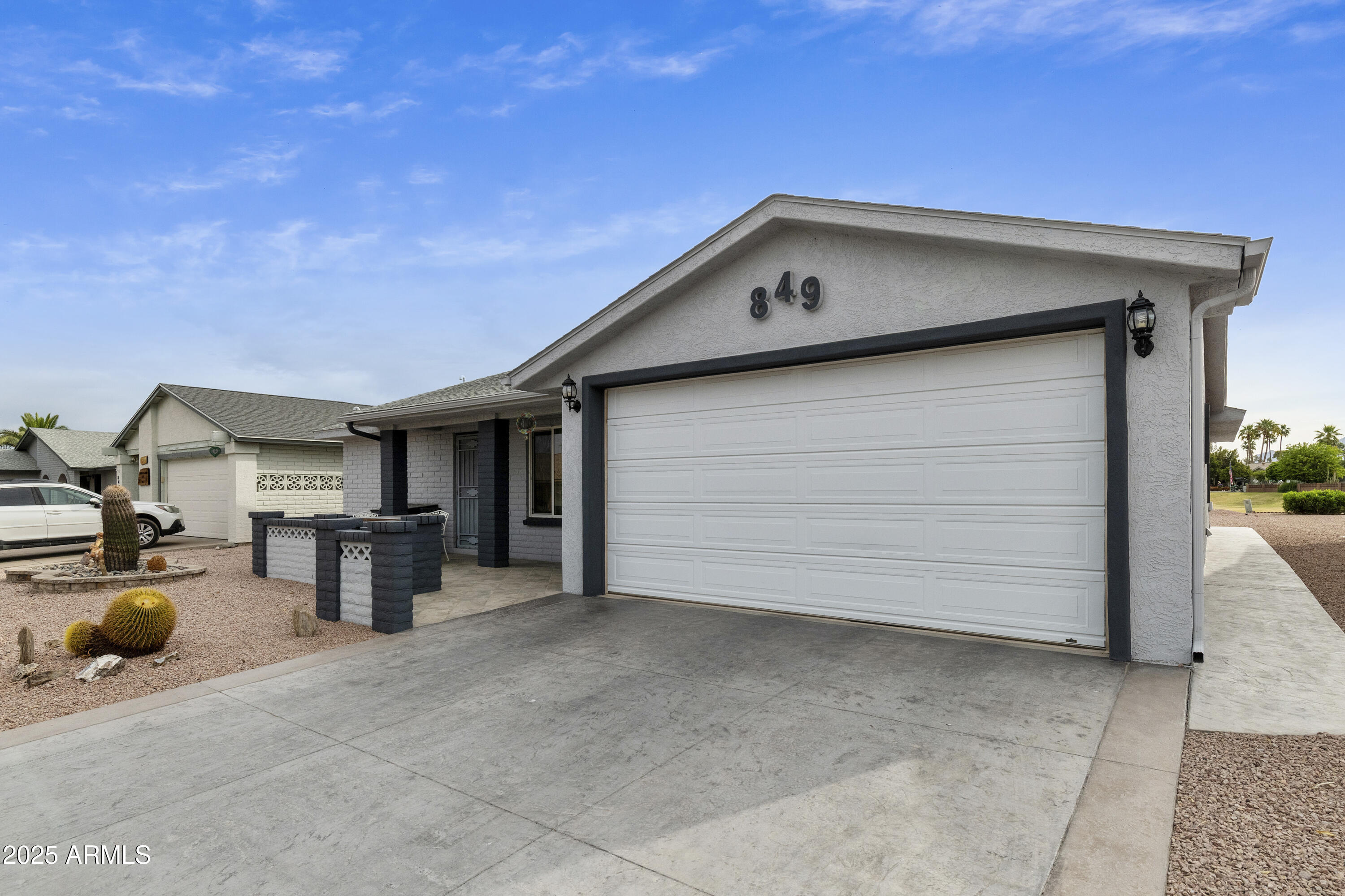849 S 79TH Place