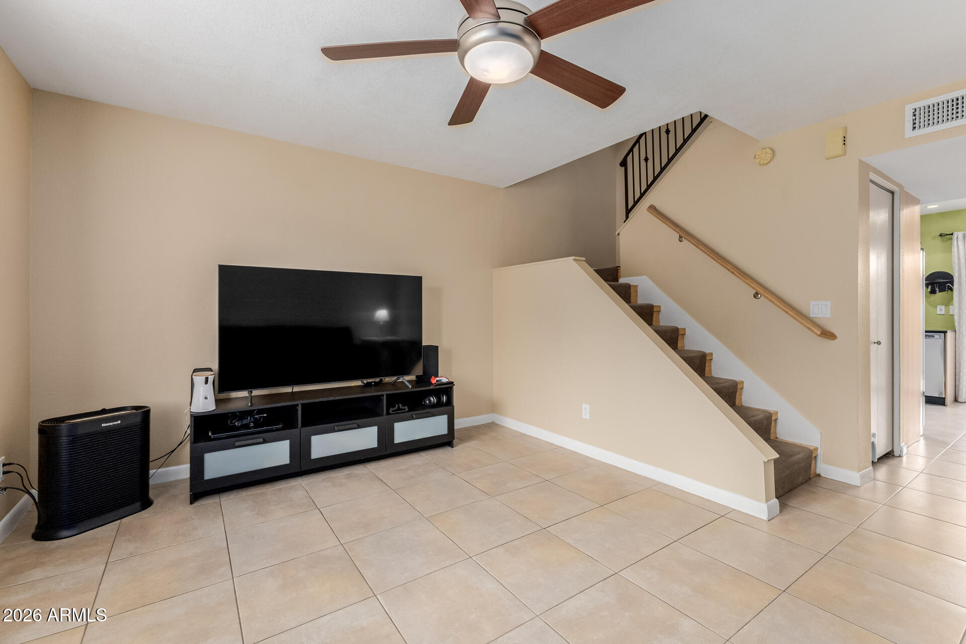 4843 E CORRAL Road 4