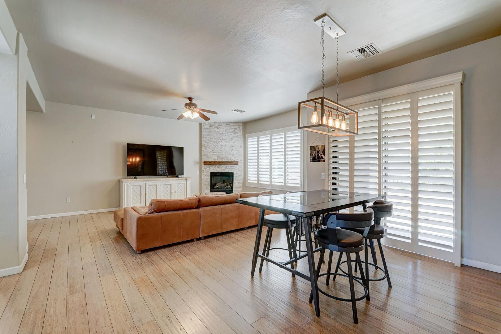 3131 E Legacy Drive 2123