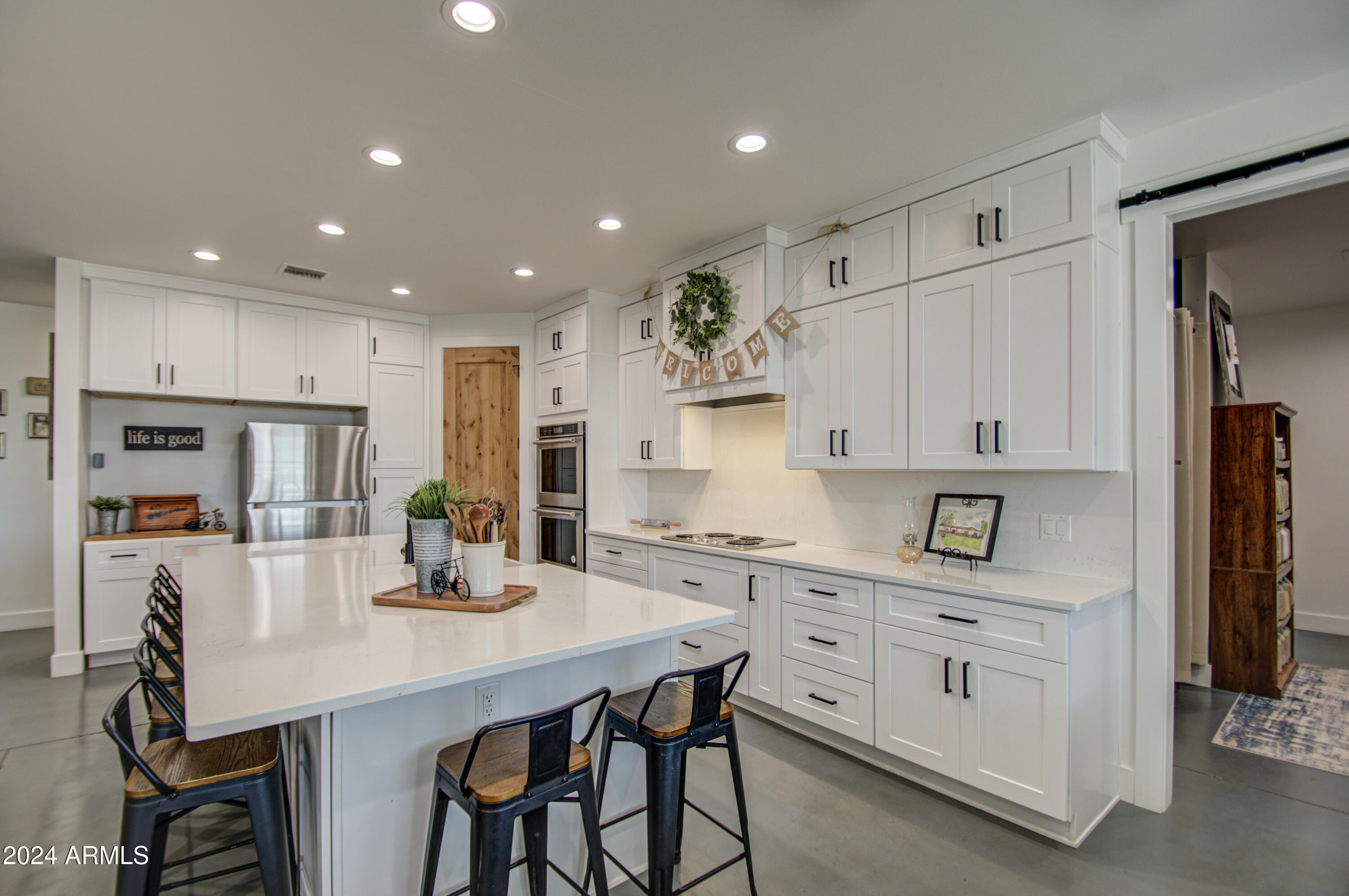 177 S Ellison Road