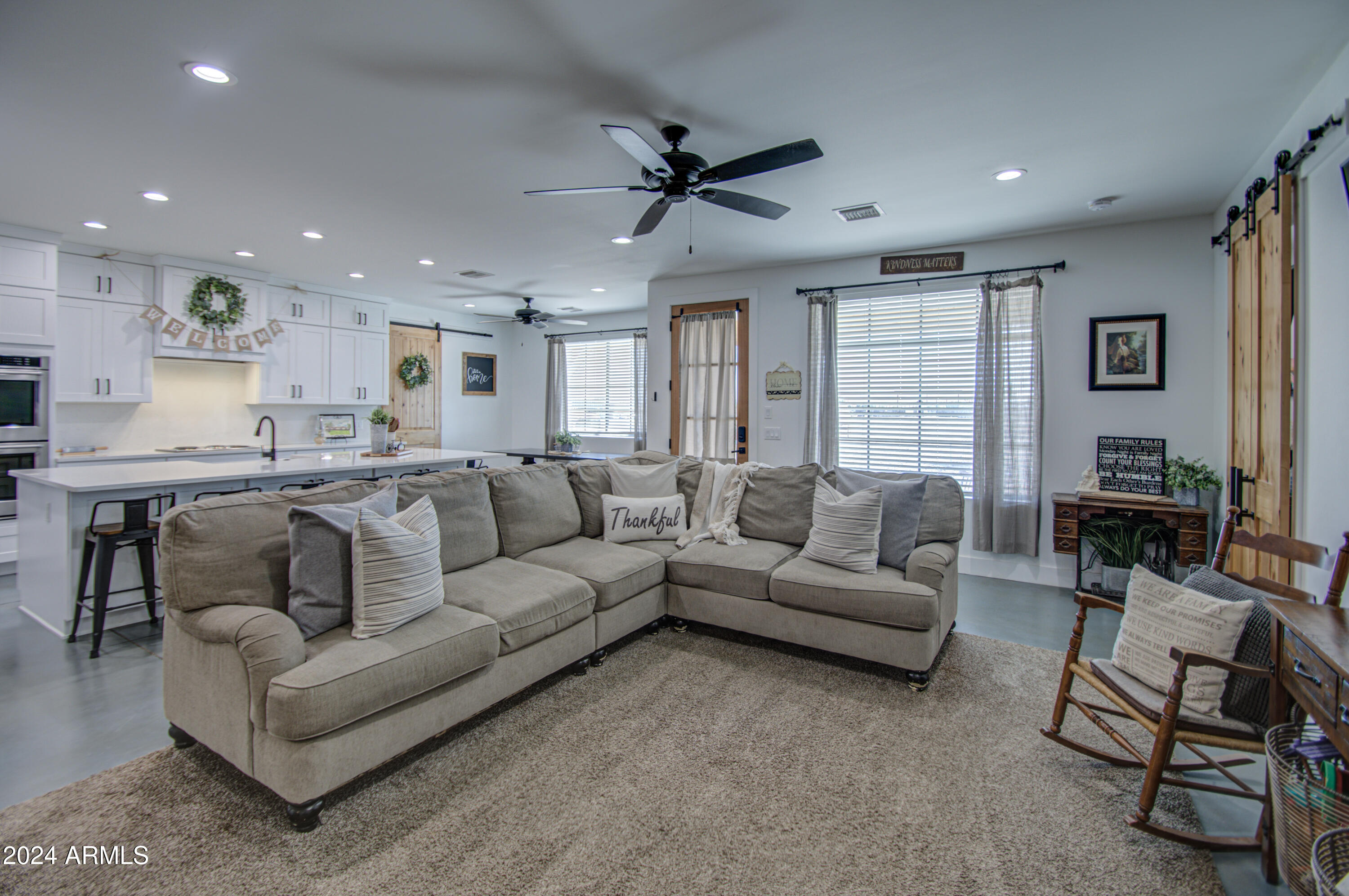 177 S Ellison Road