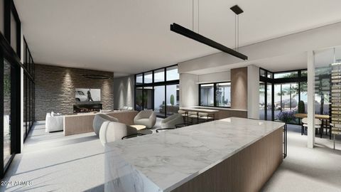 7034 E PARADISE Drive Scottsdale AZ 85254