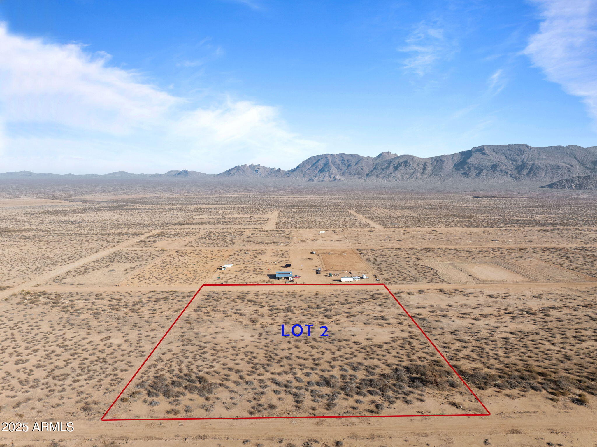 XXX2 Pearls View -- 45