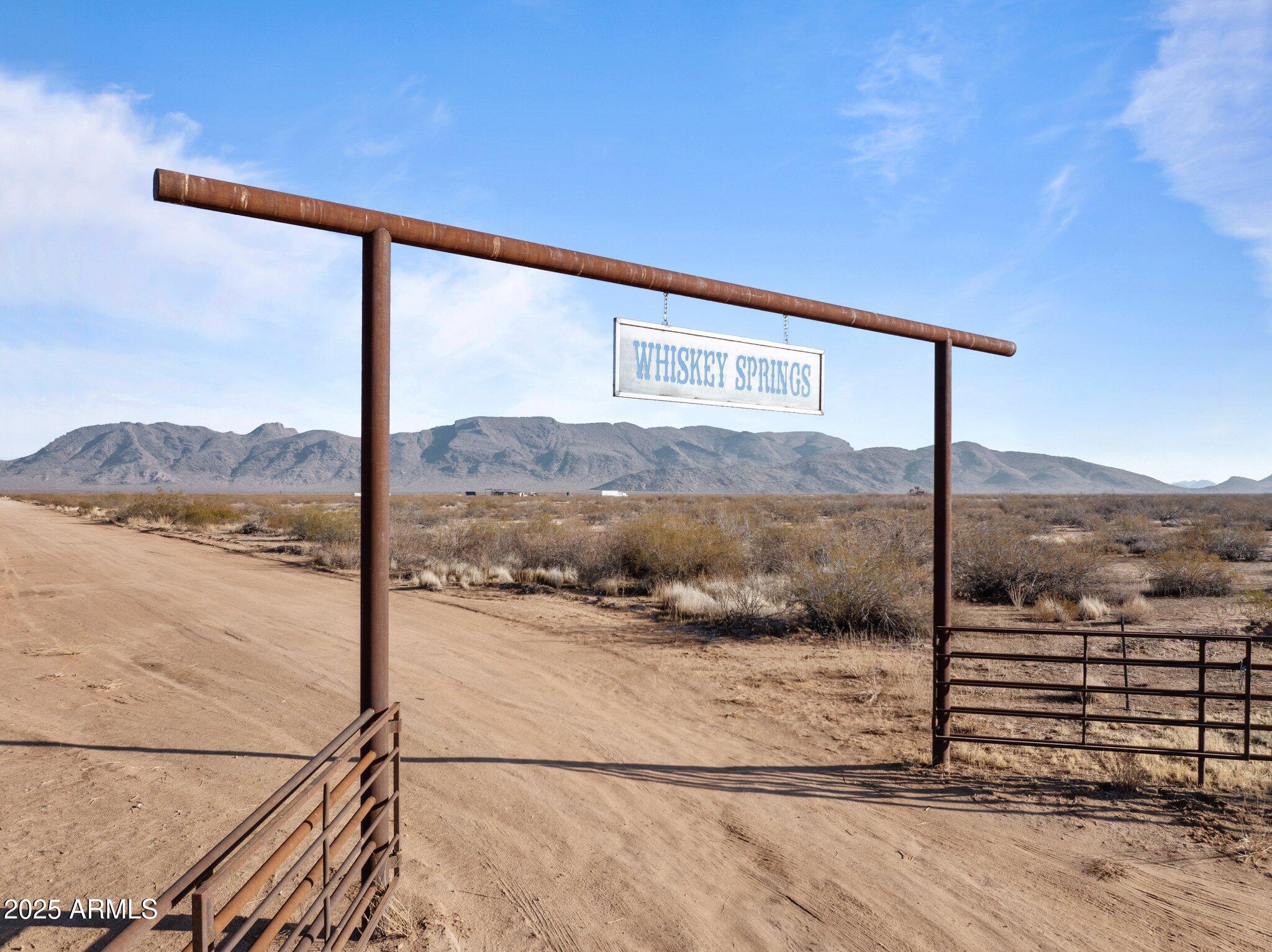 XXX2 Pearls View -- 45