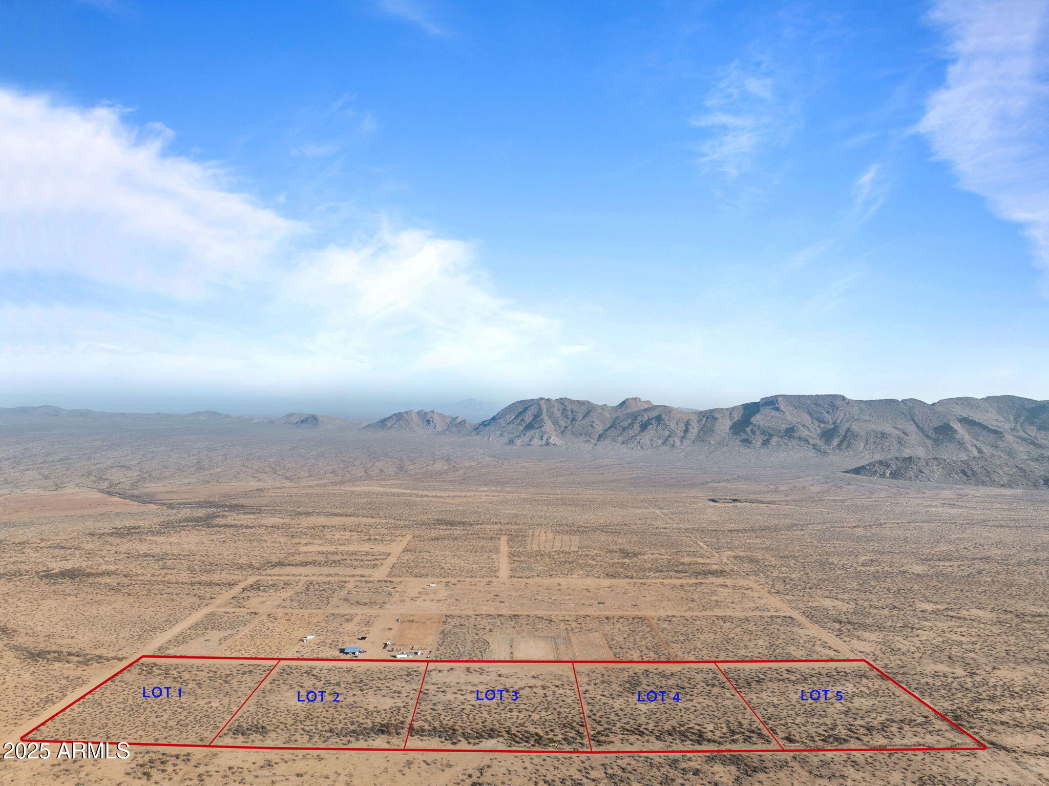 XXX2 Pearls View -- 45