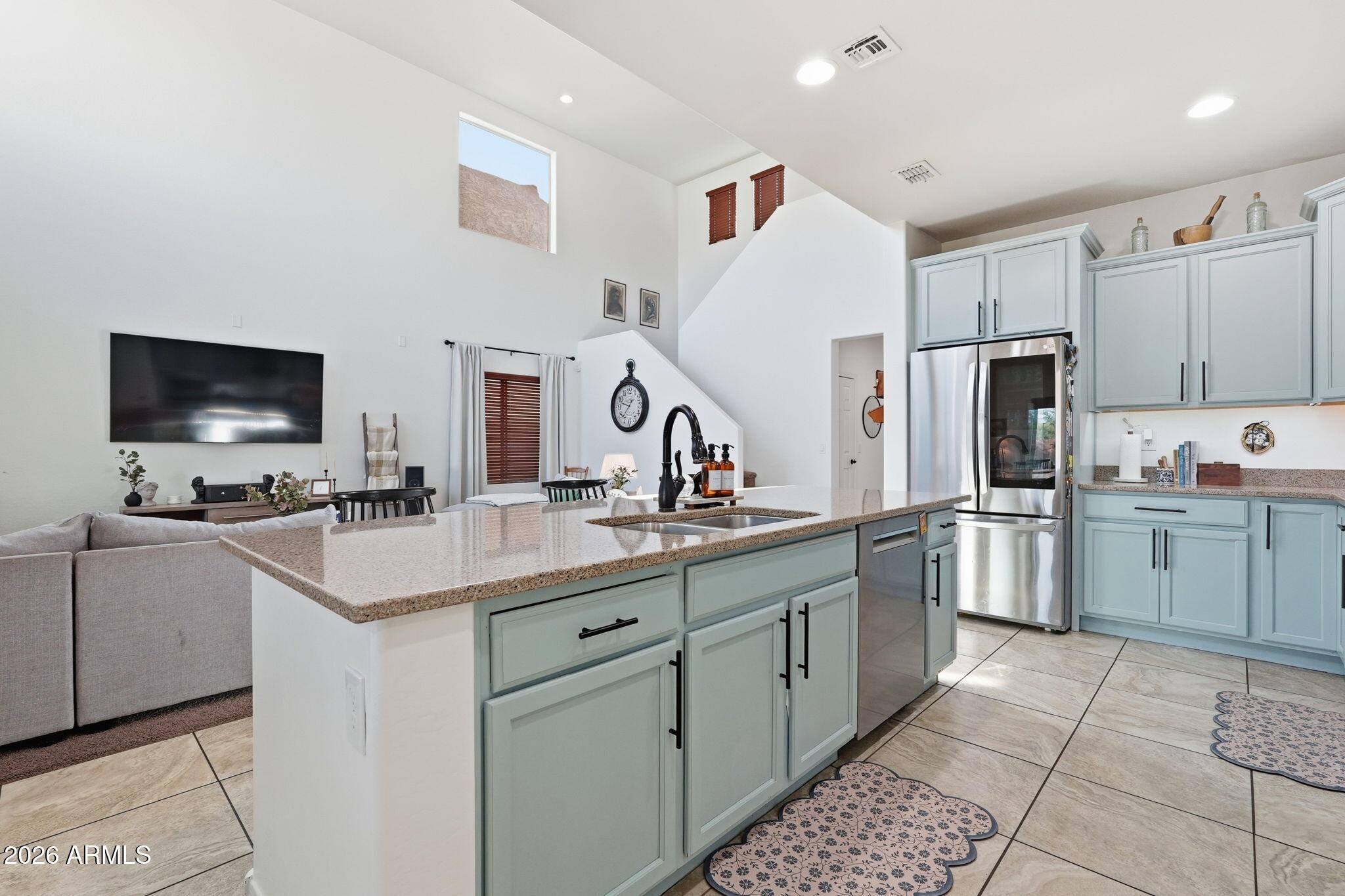 2614 W GRAY WOLF Trail