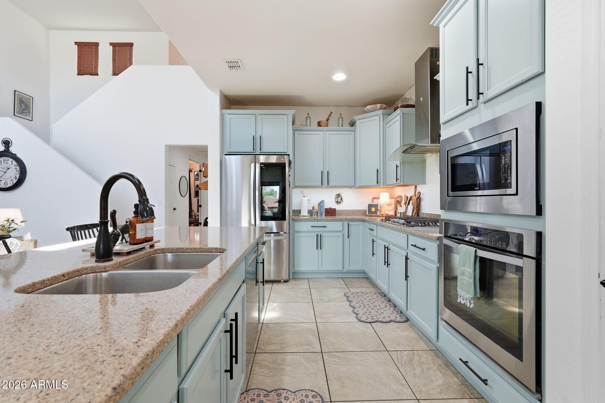 2614 W GRAY WOLF Trail
