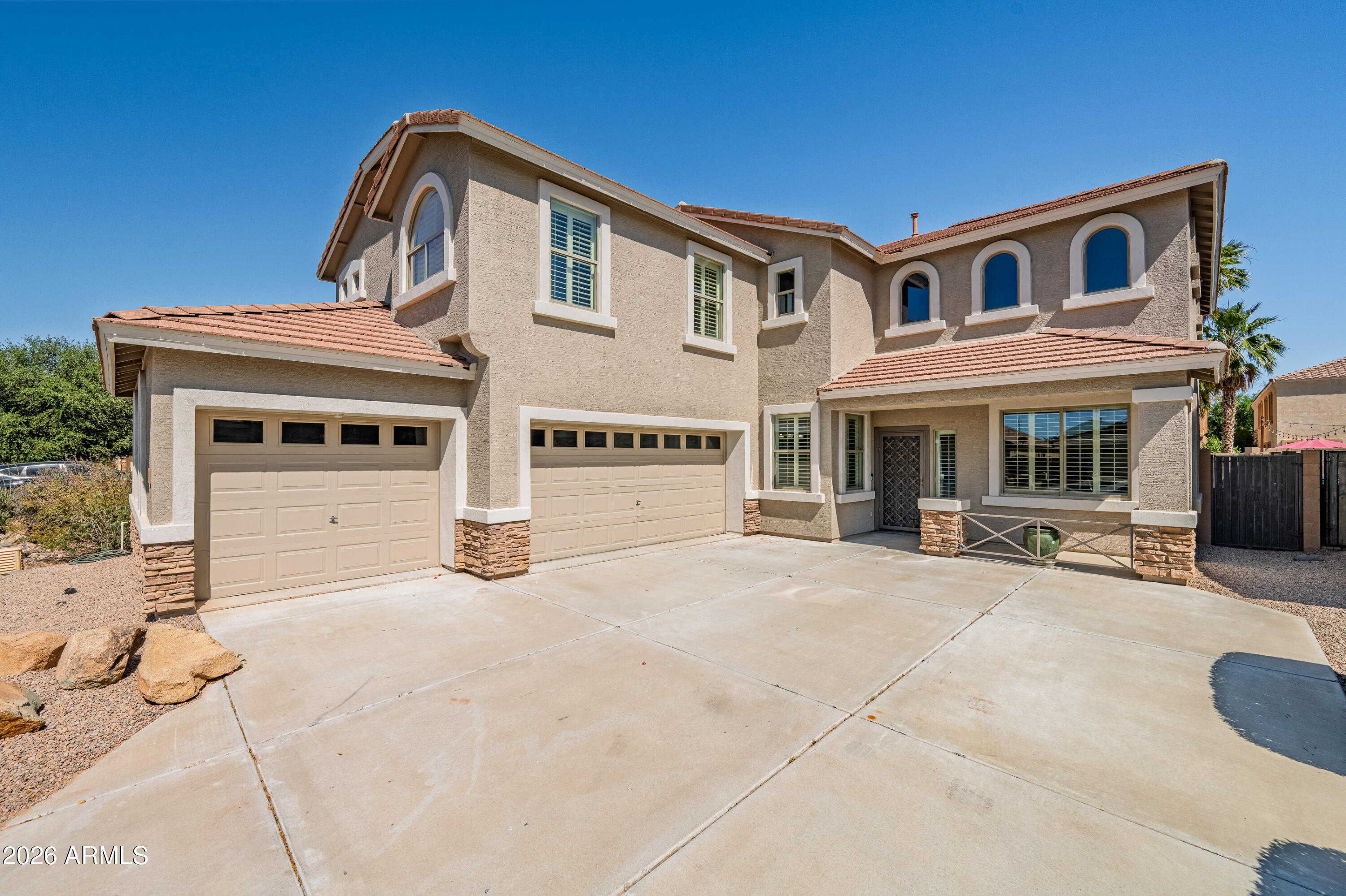 40746 W COLTIN Way