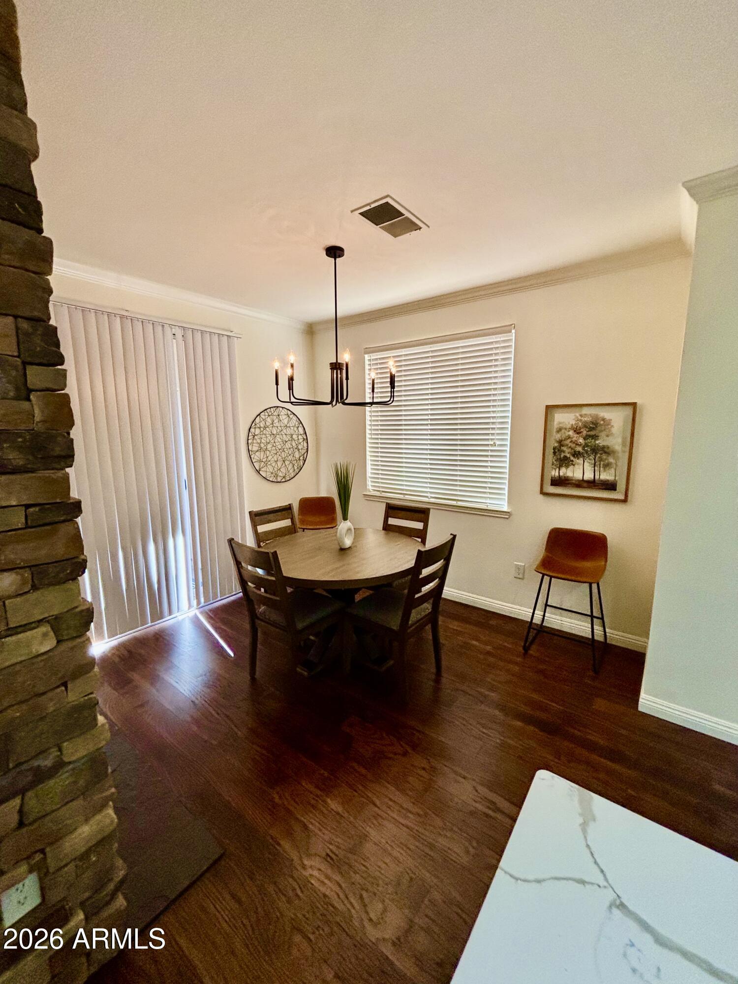 7009 E ACOMA Drive 1168