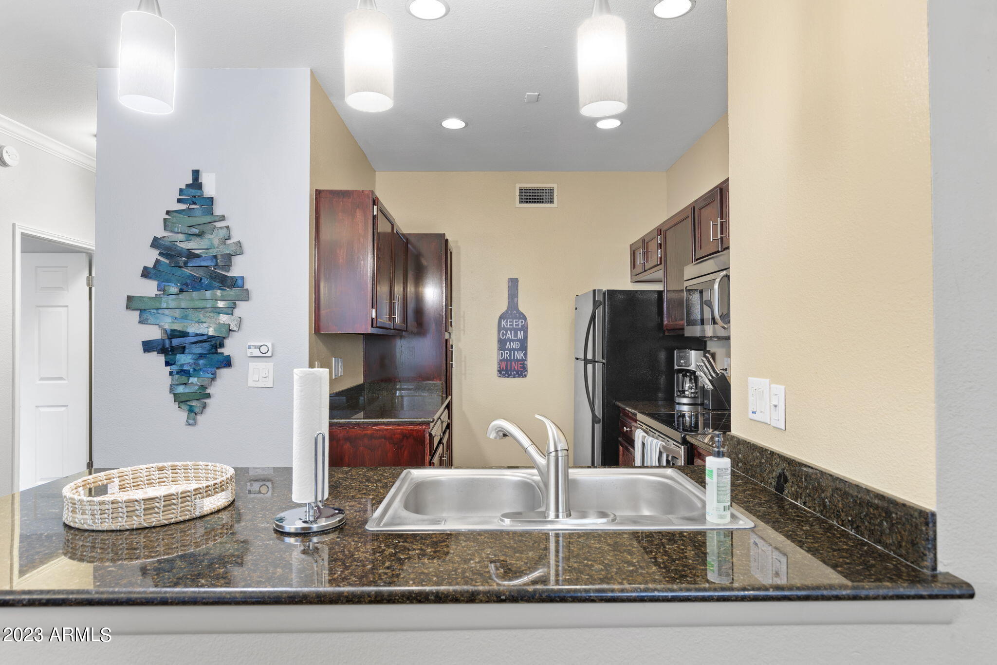 7009 E ACOMA Drive 1168