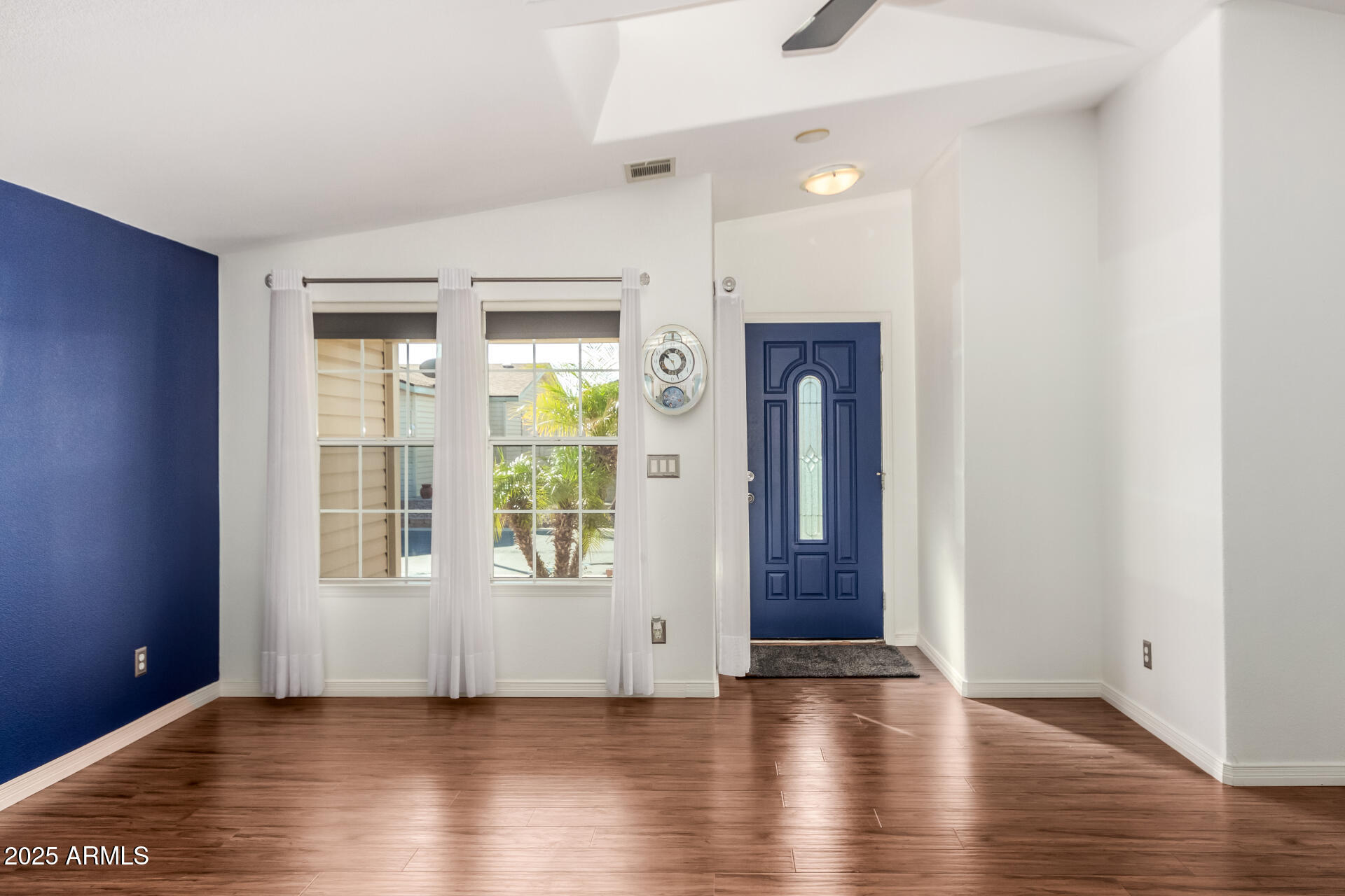 3301 S GOLDFIELD Road 2068