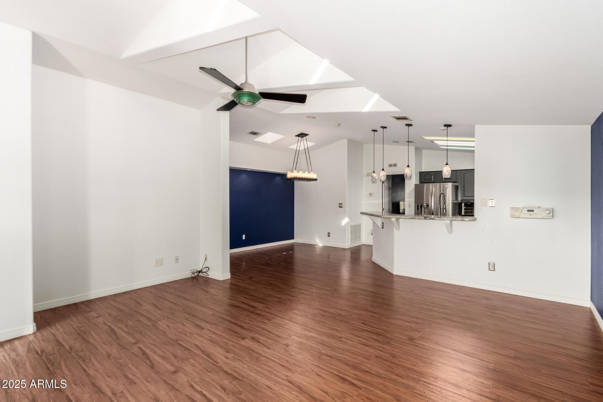 3301 S GOLDFIELD Road 2068