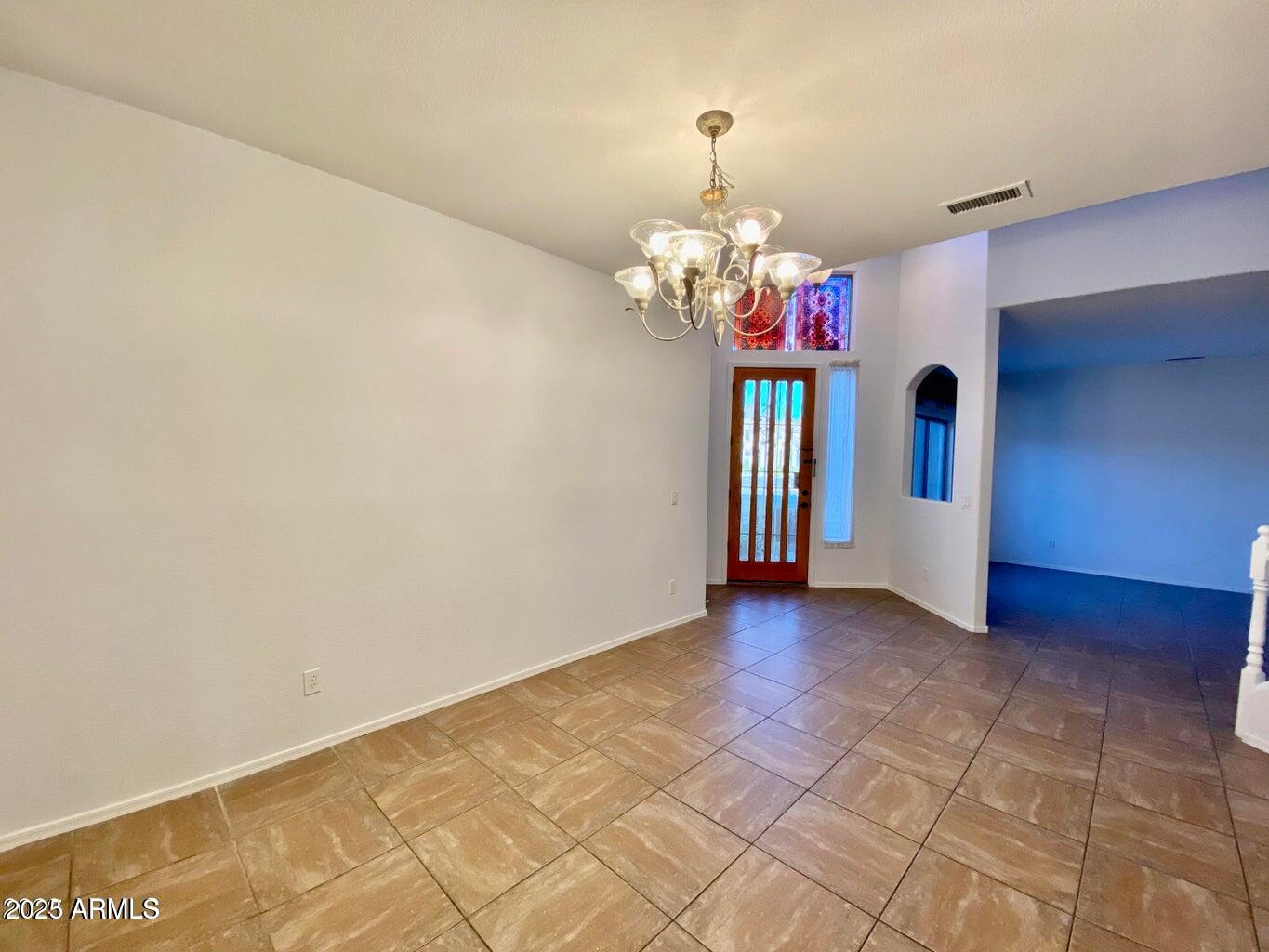 6783 W YEARLING Road