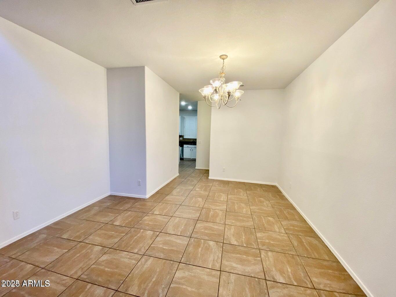 6783 W YEARLING Road