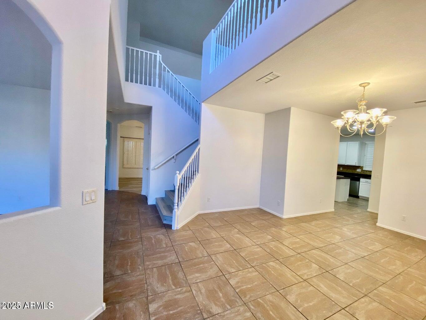 6783 W YEARLING Road