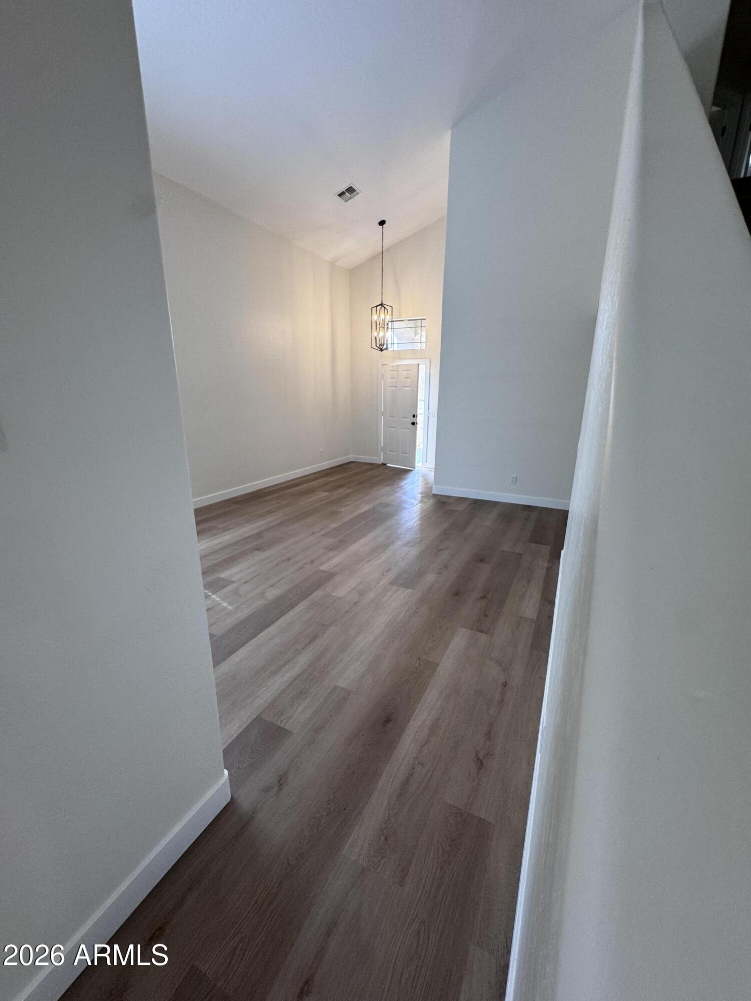 12382 W TURNEY Avenue