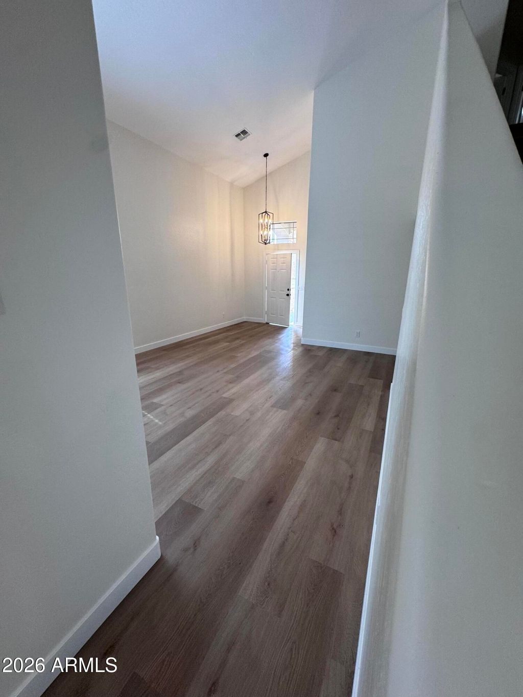 Photo of 12382 W Turney Avenue, Avondale, AZ 85392 (MLS # 7013485)
